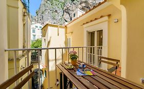 Casa Andreana